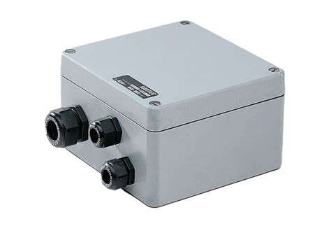 bartec junction box pdf|junction box sizes.